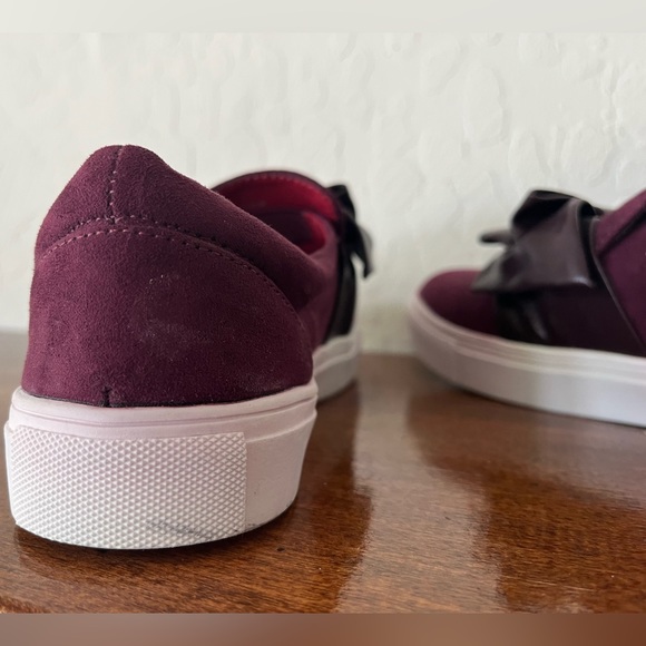 Shoe dazzle slides 6W NEW - Picture 4 of 5